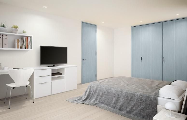 �y���̑������E�X�y�[�X�z�@