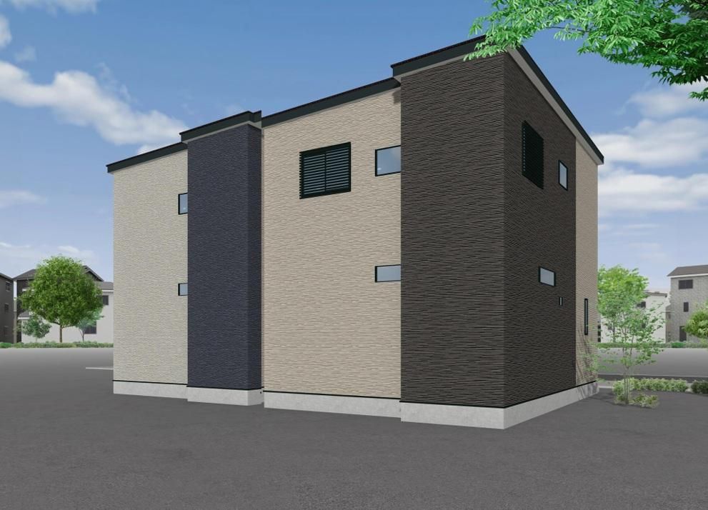 �y���̑��z�@