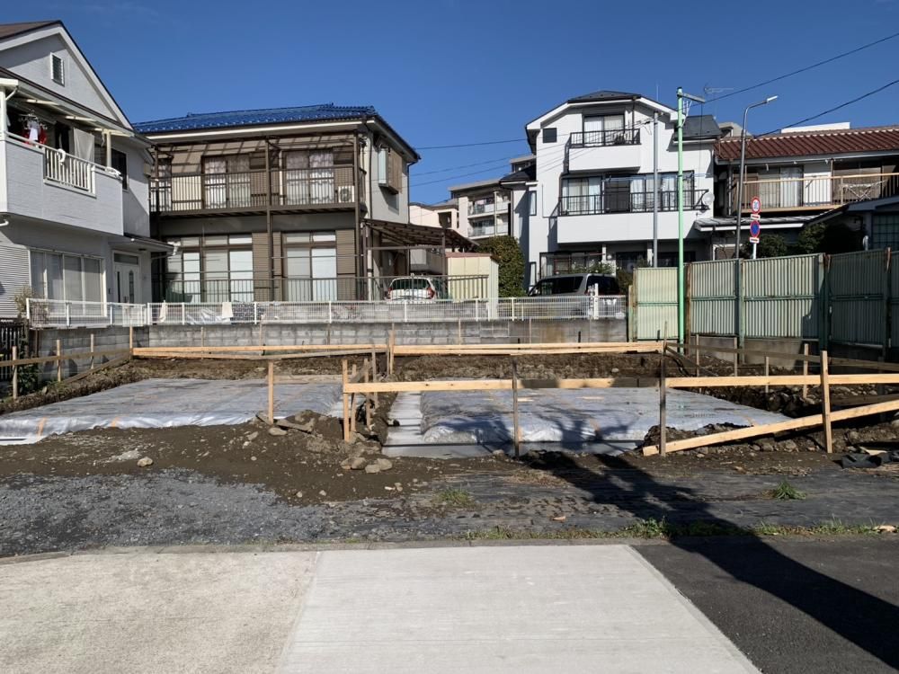 �y���̑����L�����z�@