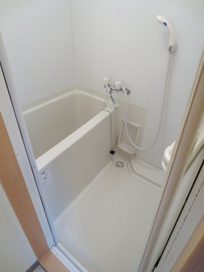 �y�o�X�z�@