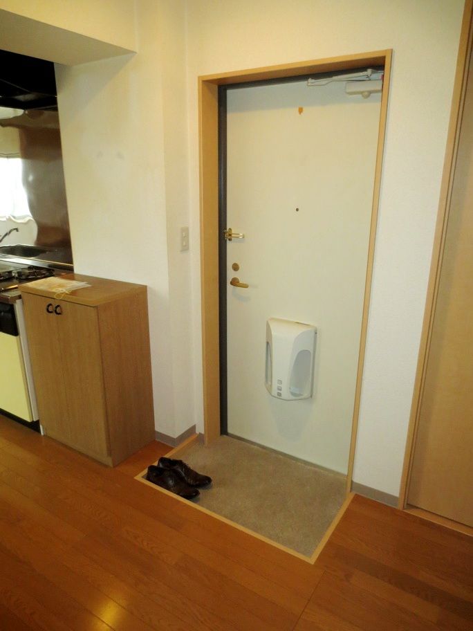 �y���ցz�@