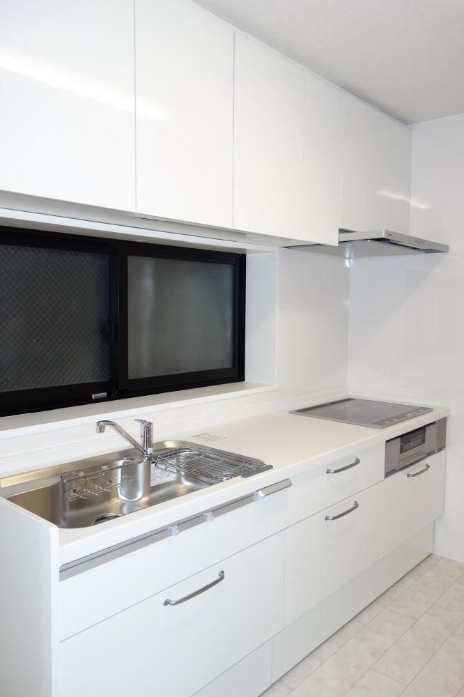 �y�L�b�`���z�@