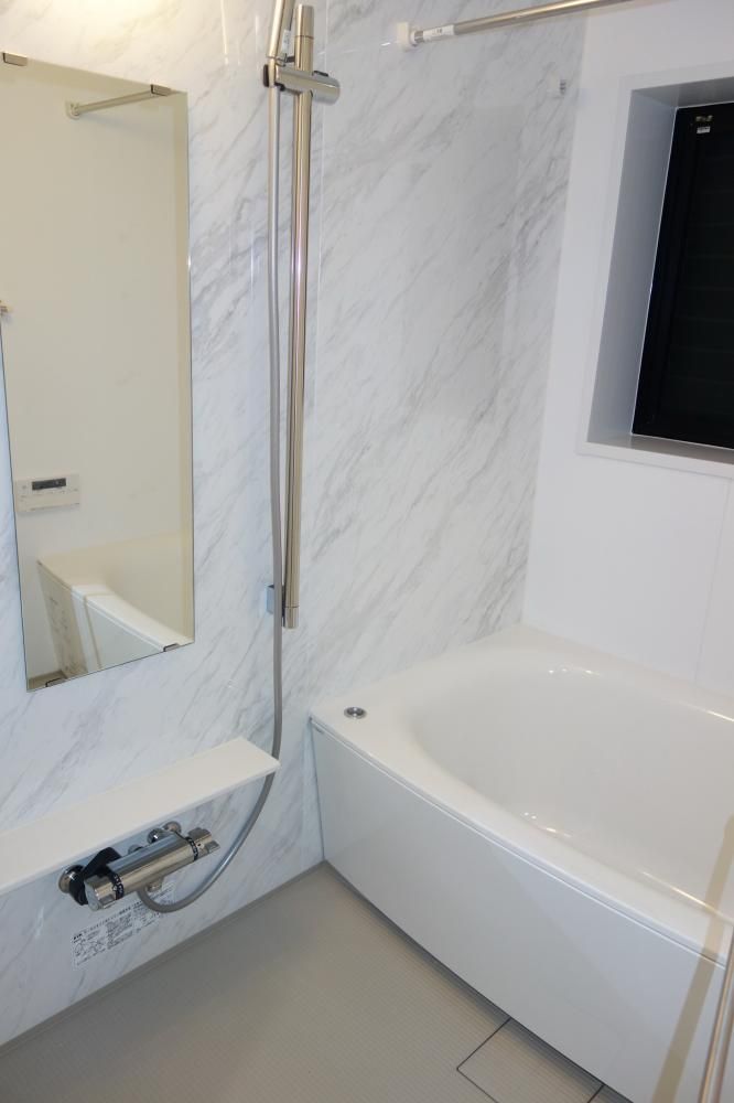 �y�o�X�z�@