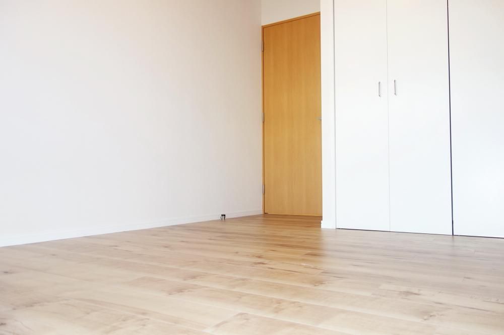 �y�Q���z�@