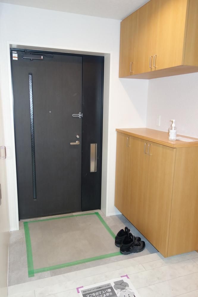 �y���ցz�@