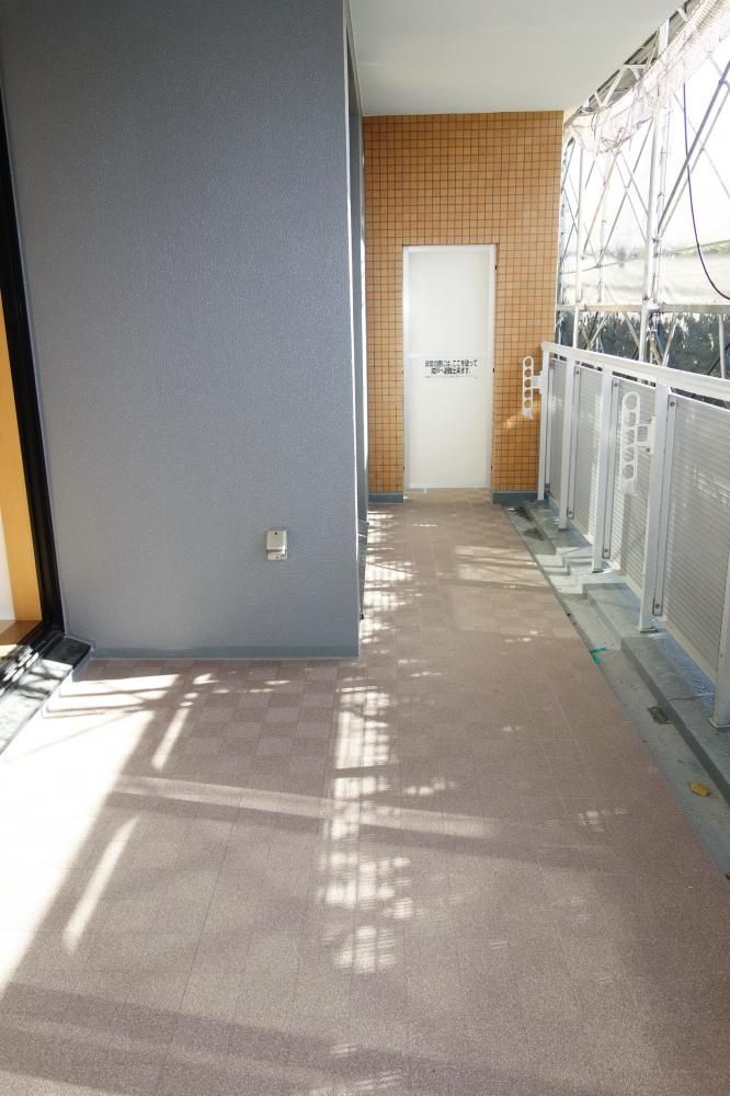 �y�x�����_�z�@