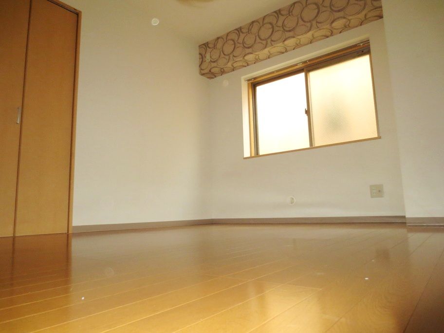 �y���̑��z�@