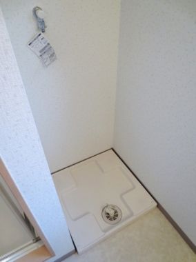 �y���̑��ݔ��z�@