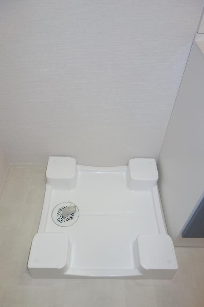 �y���̑��ݔ��z�@