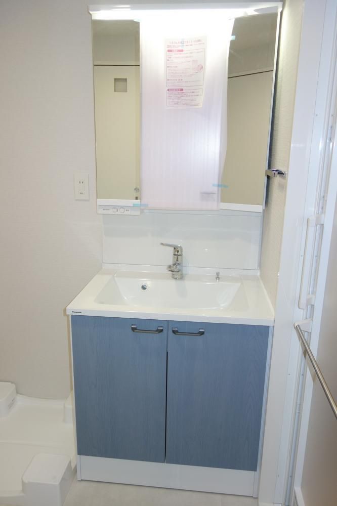 �y���ʏ��z�@