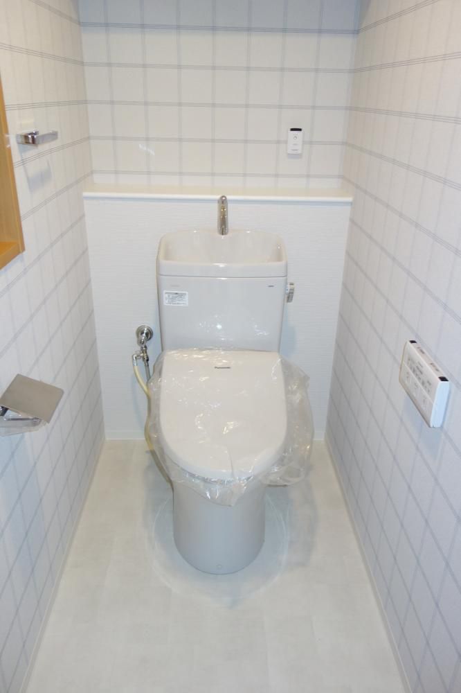 �y�g�C���z�@