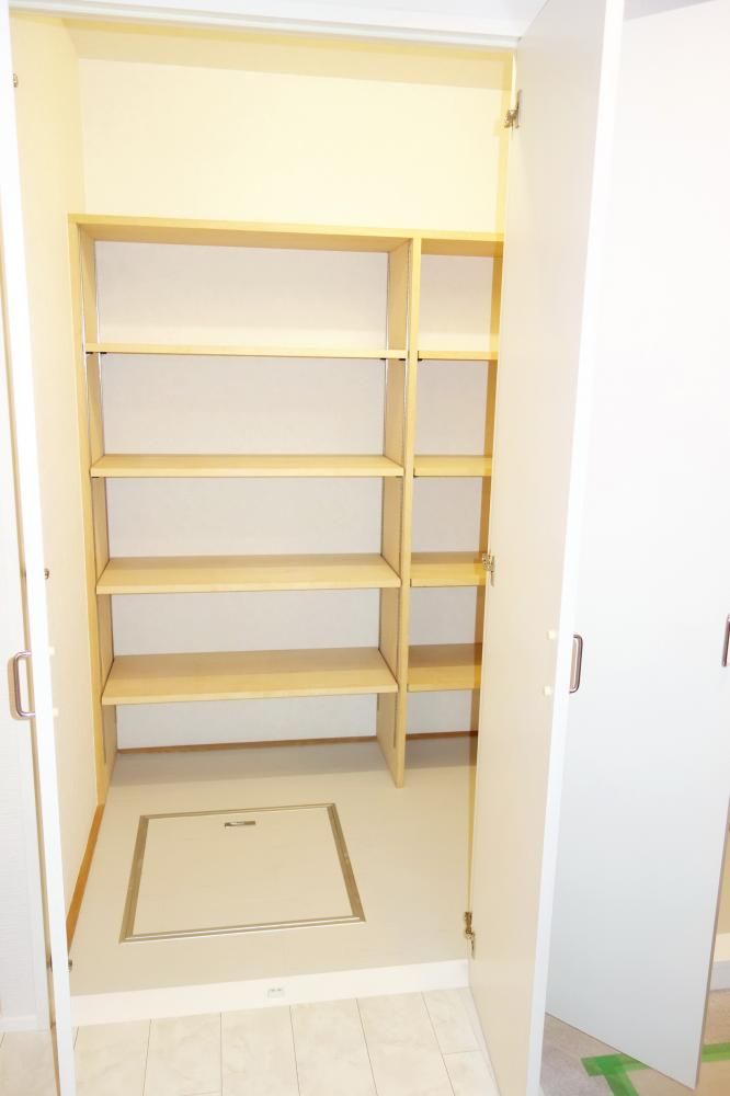 �y���[�z�@