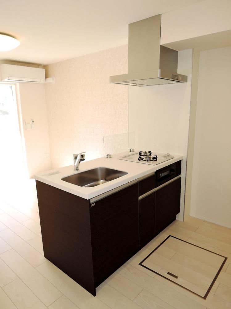 �y�L�b�`���z�@���d�l�^�C�v