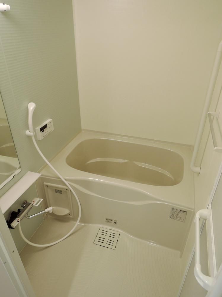 �y�o�X�z�@���d�l�^�C�v