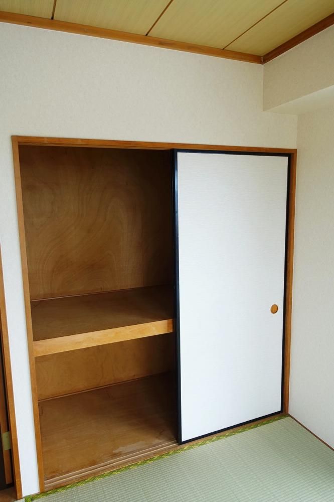 �y���[�z�@