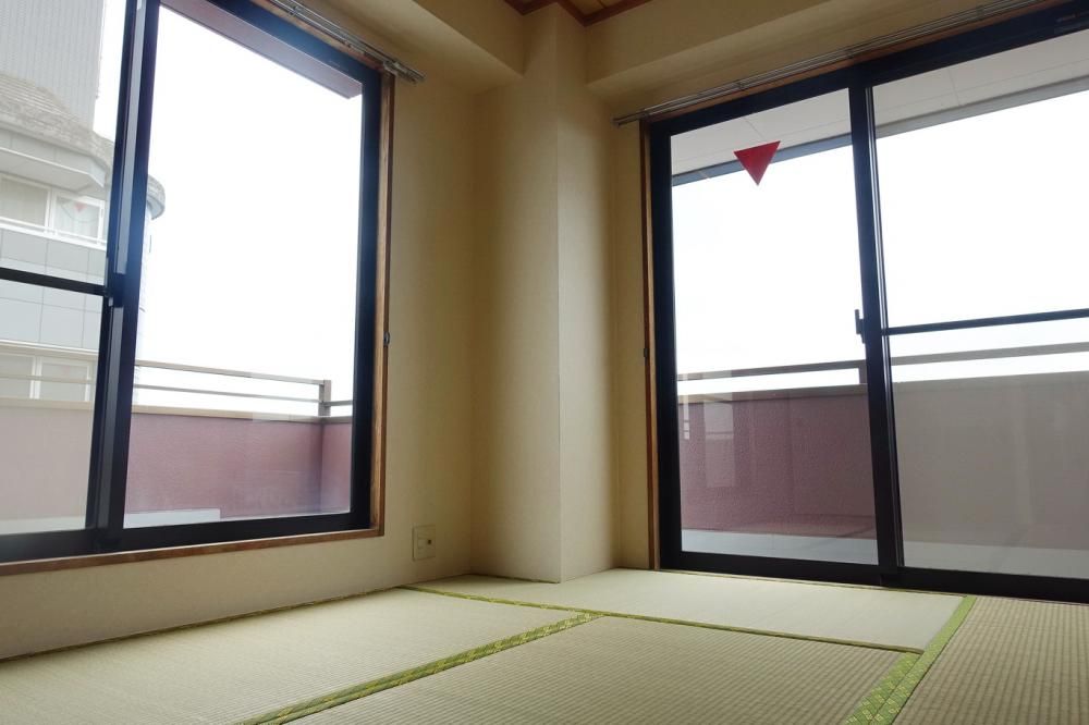 �y���̑��z�@