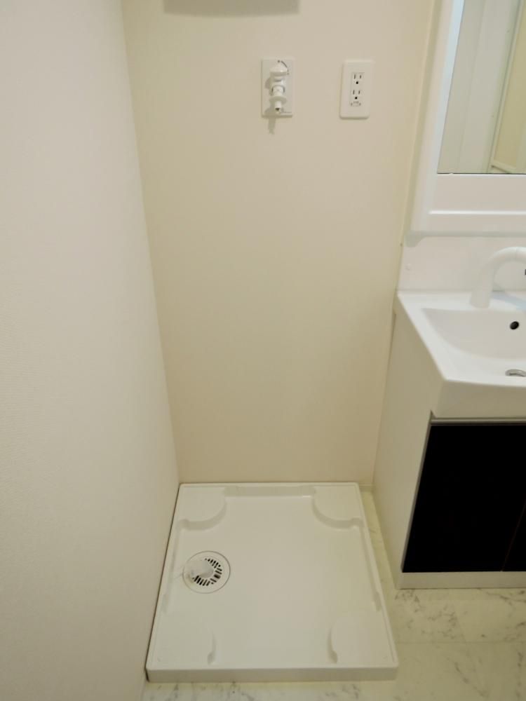 �y���̑��ݔ��z�@���d�l�^�C�v