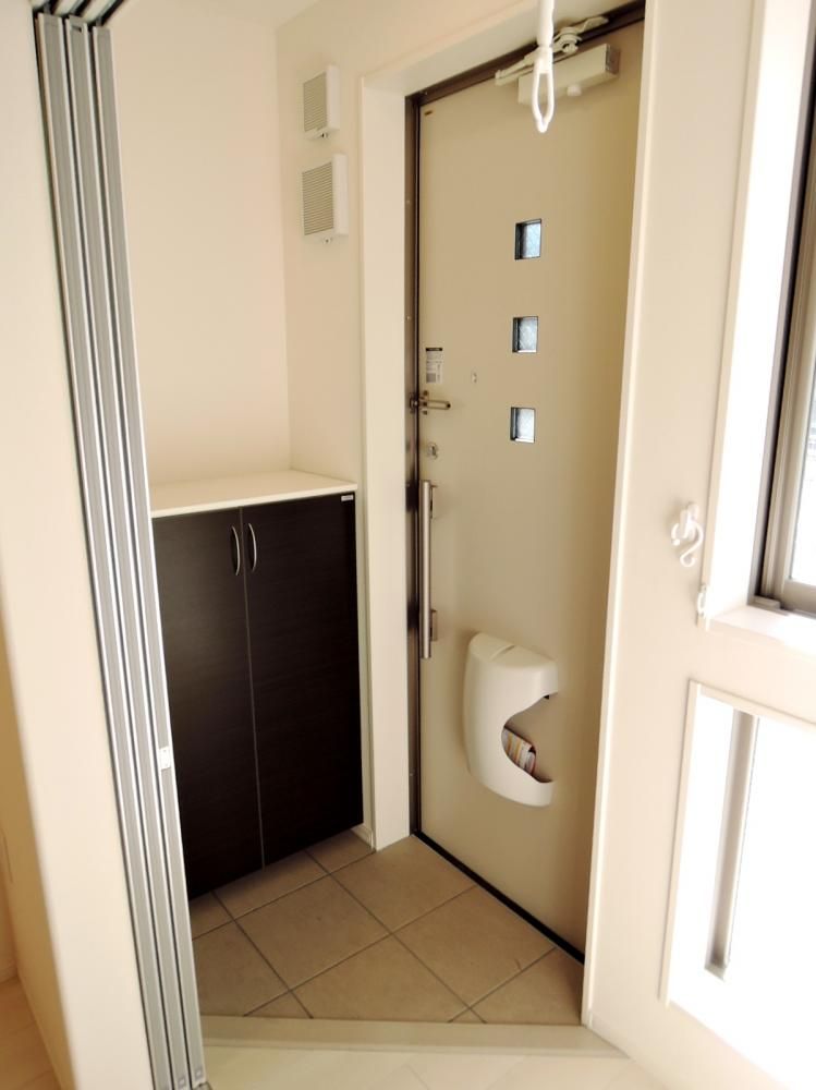 �y���ցz�@���d�l�^�C�v