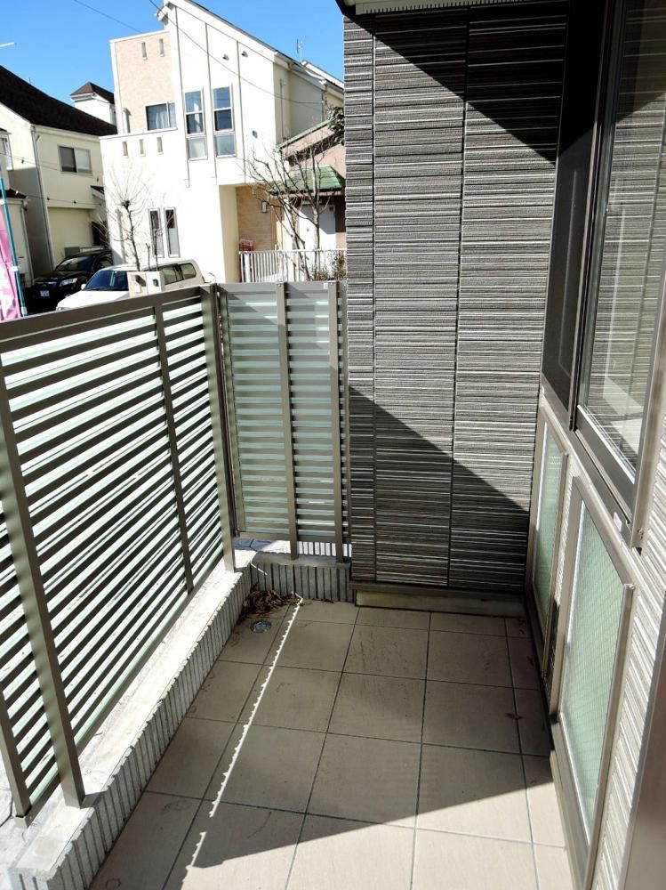 �y�x�����_�z�@���d�l�^�C�v