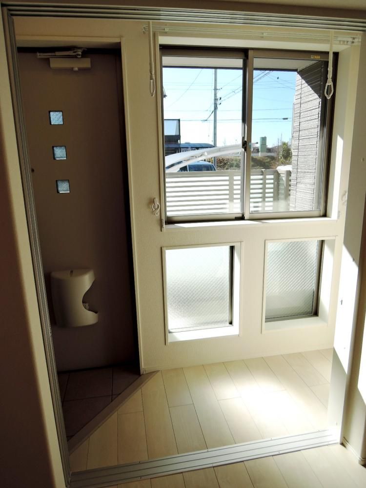 �y�Z�L�����e�B�z�@���d�l�^�C�v