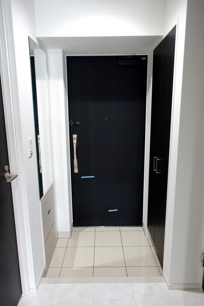 �y���ցz�@