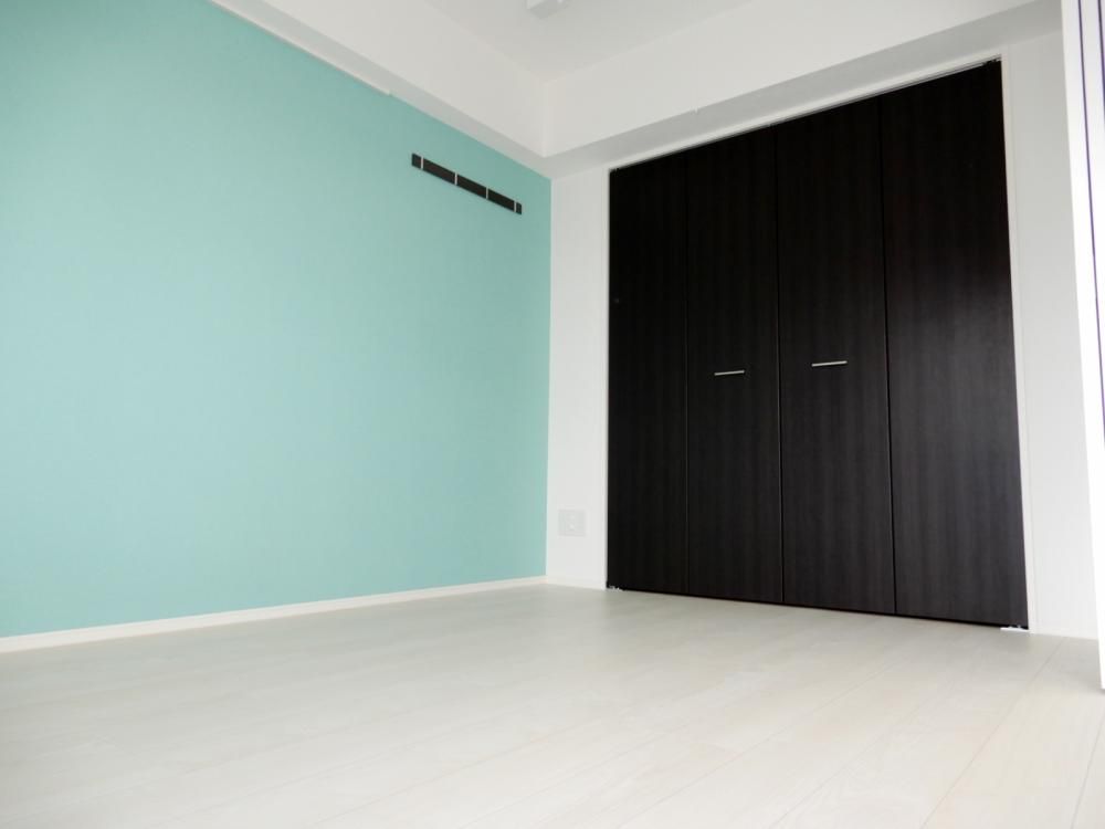 �y�Q���z�@