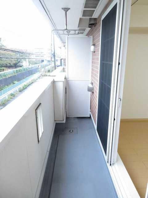 �y�x�����_�z�@