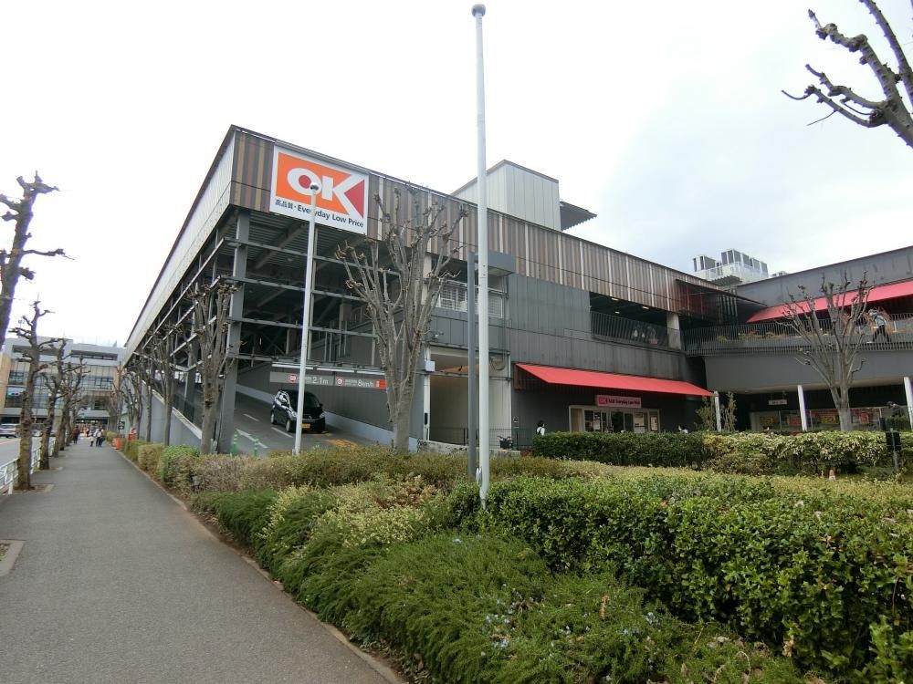 �y���Ӂz�@�I�[�P�[�@�R�T�O��