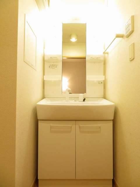 �y���ʏ��z�@