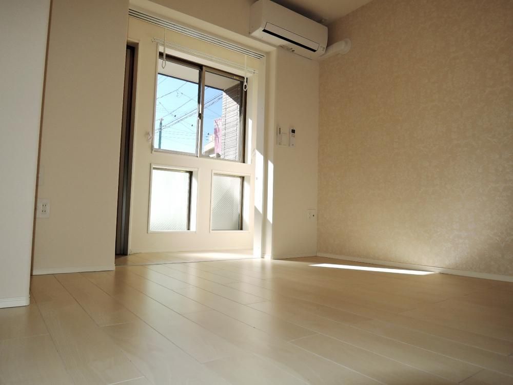 �y���̑��z�@���d�l�^�C�v