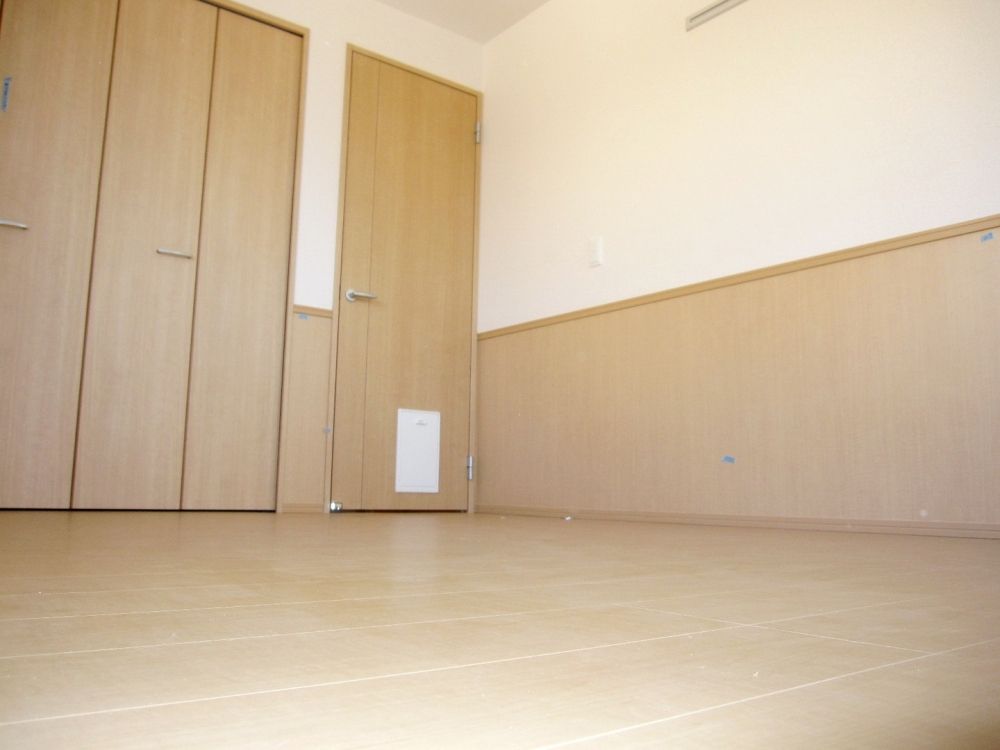 �y�Q���z�@