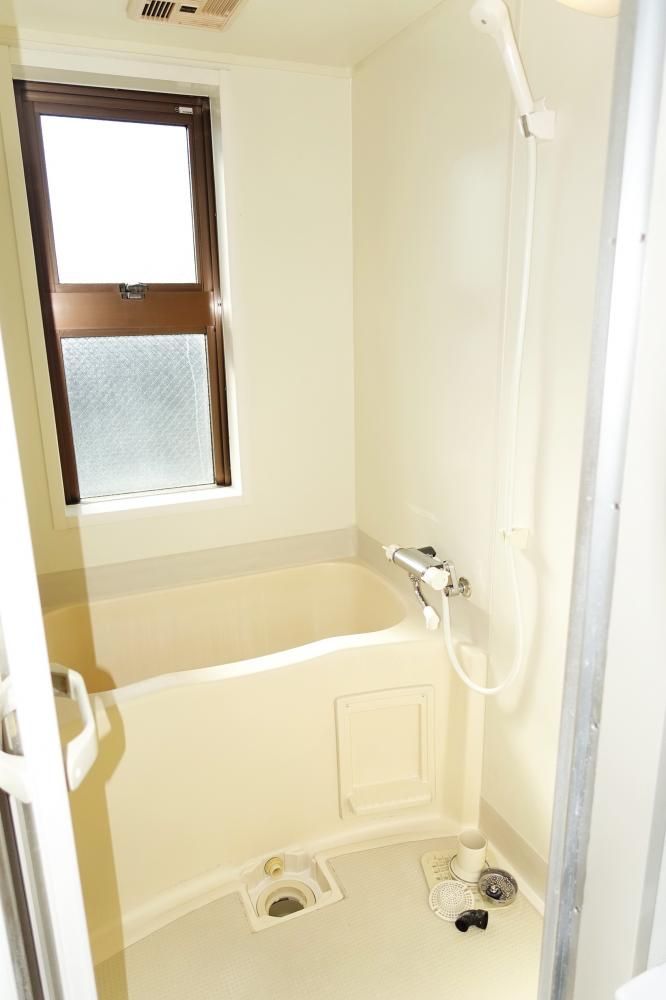 �y�o�X�z�@