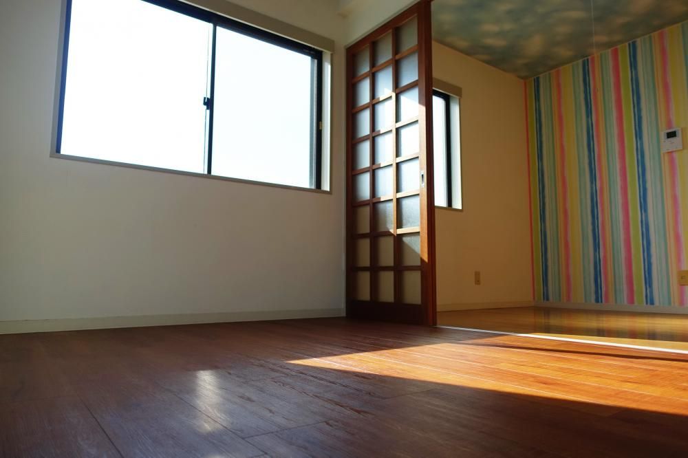 �y�Q���z�@