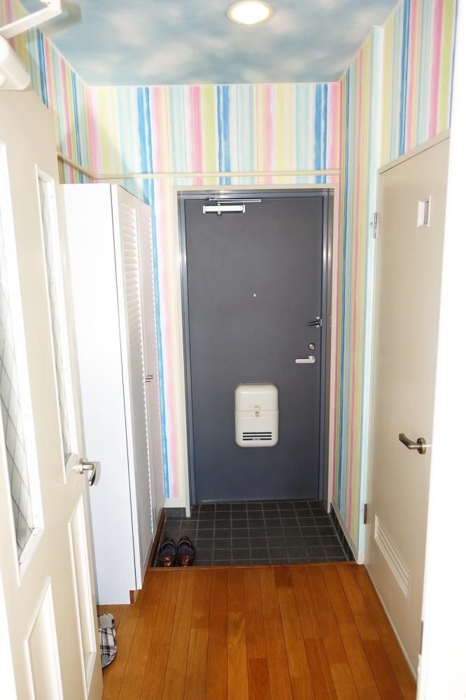 �y���ցz�@