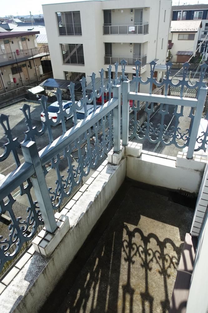 �y�x�����_�z�@