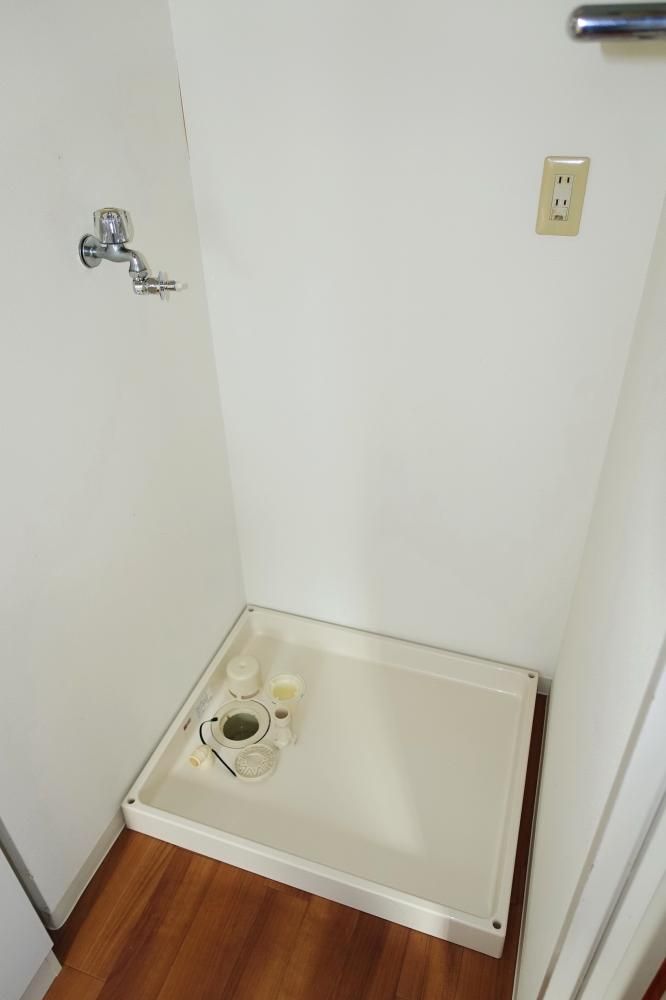 �y���̑��ݔ��z�@