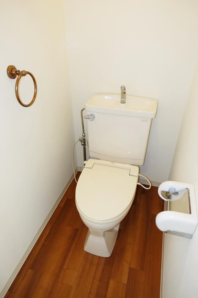 �y�g�C���z�@