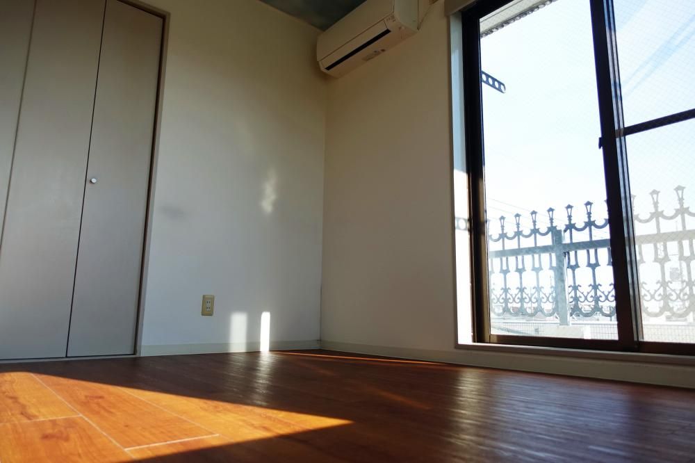 �y���̑��z�@