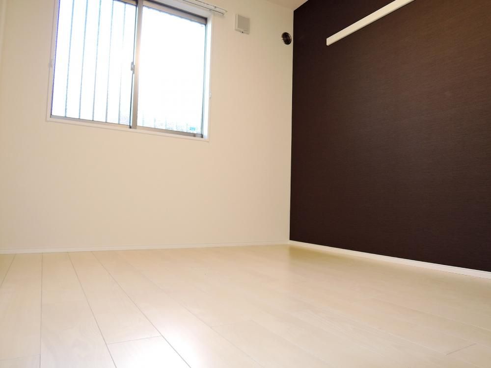 �y�Q���z�@���d�l�^�C�v