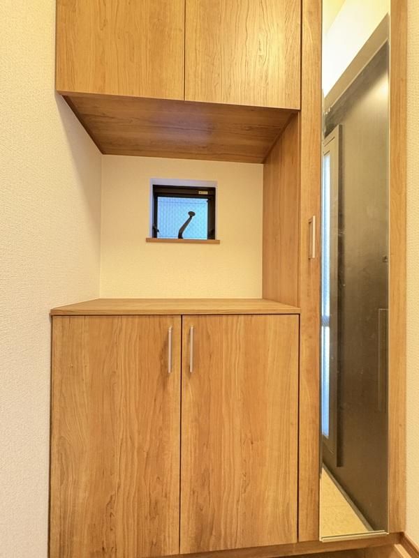 �y���ցz�@