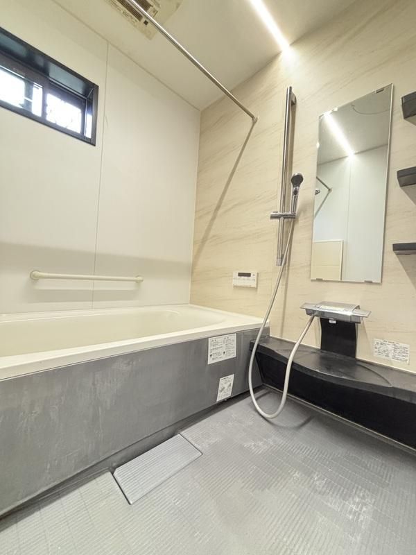 �y�o�X�z�@