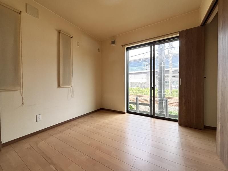 �y�Q���z�@