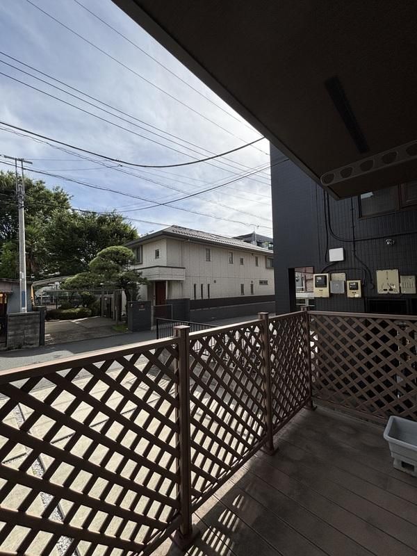 �y�x�����_�z�@