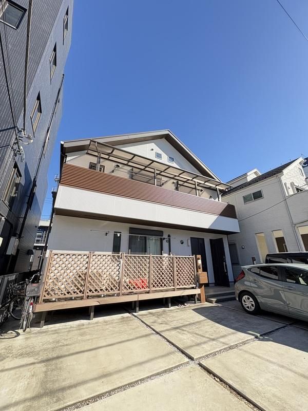 �y���ԏ�z�@