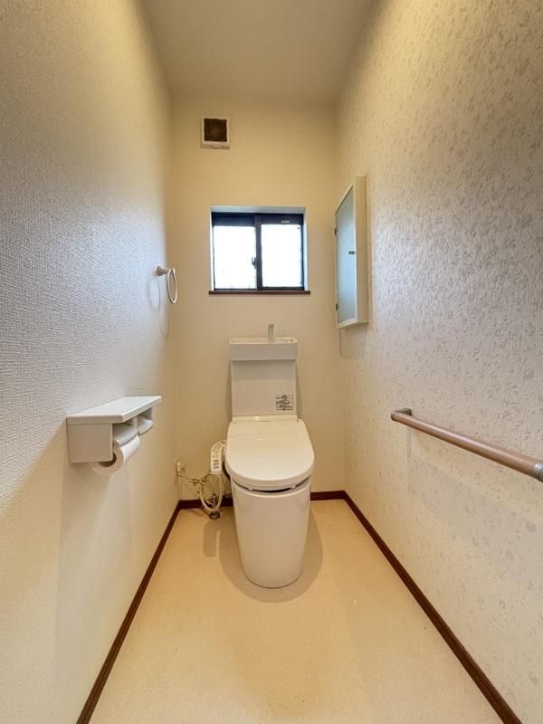 �y�g�C���z�@