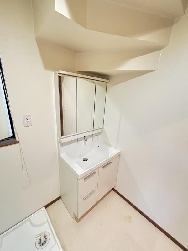 �y���ʏ��z�@