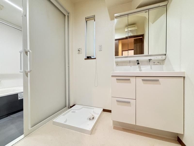 �y���̑��ݔ��z�@