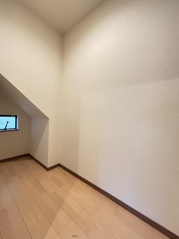 �y���̑��z�@