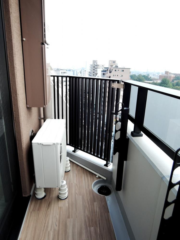 �y�x�����_�z�@