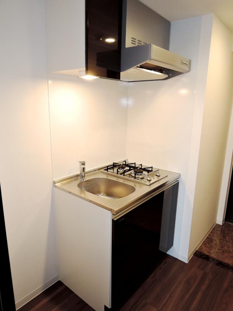 �y�L�b�`���z�@